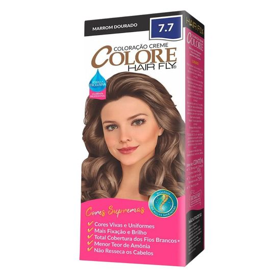 Colore -5-.jpg